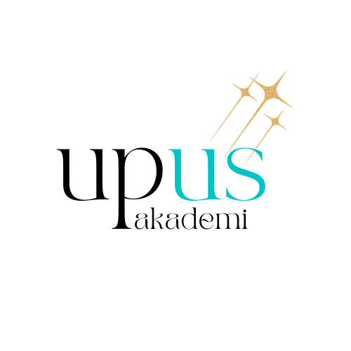 Upus Akademi
