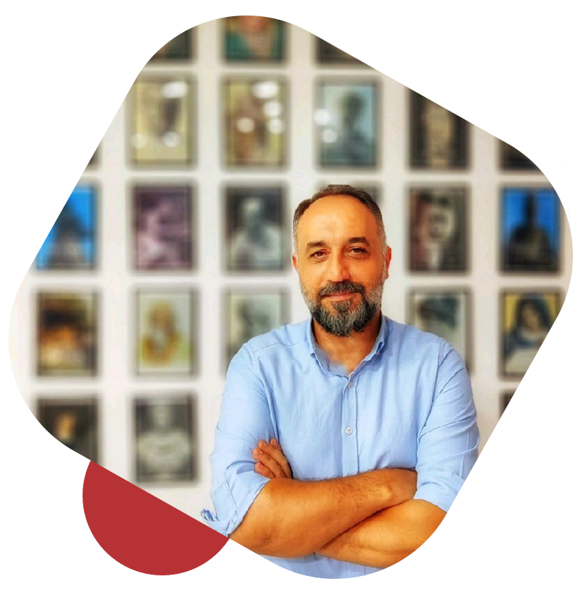 https://upus.com.tr/wp-content/uploads/2023/08/kemal_karadayi_gorsel-1.png