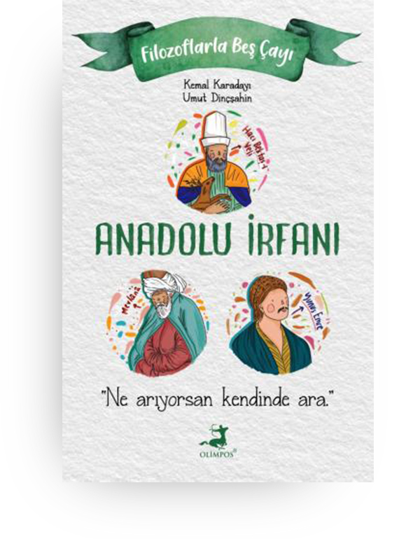 Anadolu-Irfani-kapak https://upus.com.tr/wp-content/uploads/2023/09/Anadolu-Irfani-kapak.jpg