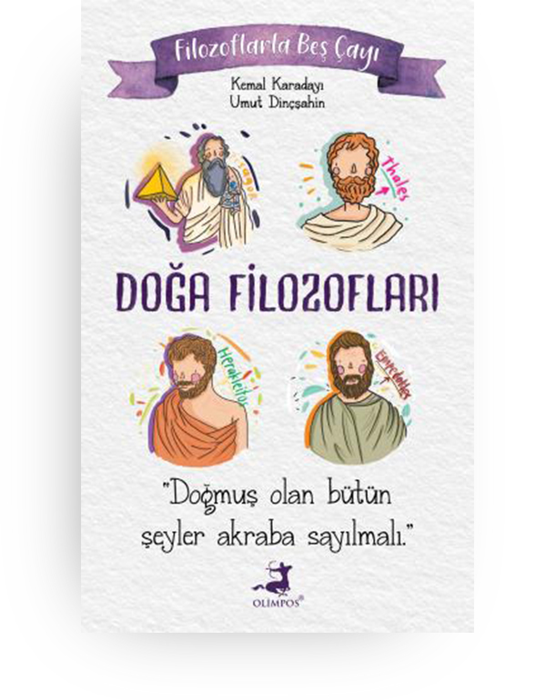 Doga-Filozoflari-kapak https://upus.com.tr/wp-content/uploads/2023/09/Doga-Filozoflari-kapak.jpg