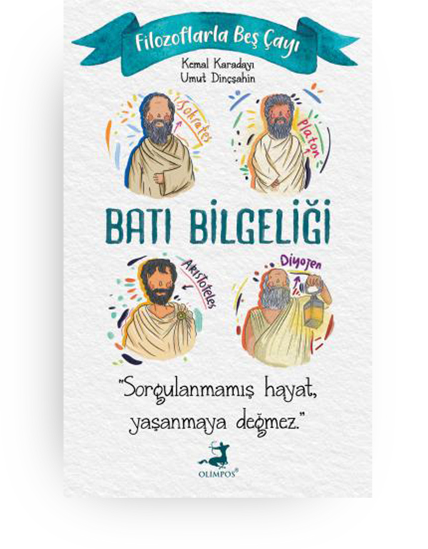 batı-bilgeligi-kapak https://upus.com.tr/wp-content/uploads/2023/09/bati-bilgeligi-kapak.jpg