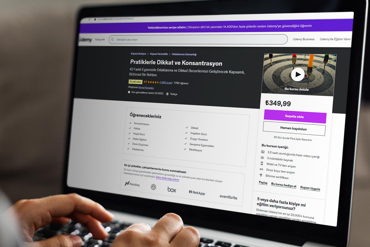 https://upus.com.tr/wp-content/uploads/2023/09/kemal-karadayi-udemy-kapak.jpg