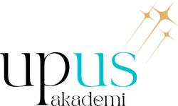 Upus Akademi