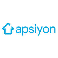 apsiyon