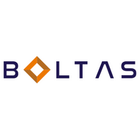 boltas