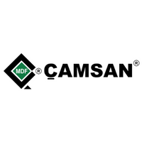 camsan