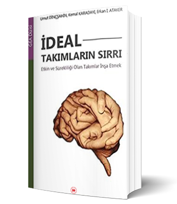 https://upus.com.tr/wp-content/uploads/2023/10/ideal-takimlarin-sirri.png
