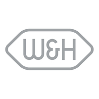 referanslar-WGH-1