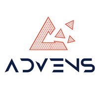 referanslar-advens