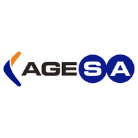 referanslar-agesa