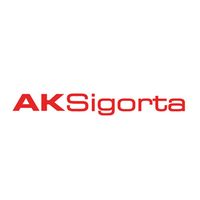 referanslar-aksigortai