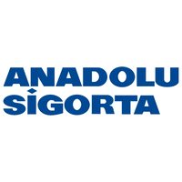 referanslar-anadolu-sigorta