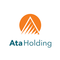 referanslar-ata-holding