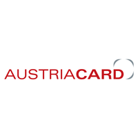 referanslar-austriacard