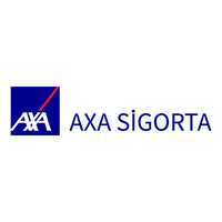 referanslar-axasigorta