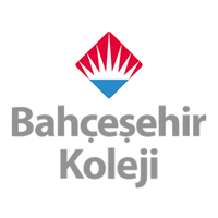 referanslar-bahcesehir-koleji