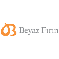 referanslar-beyaz-firin