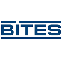 referanslar-bites