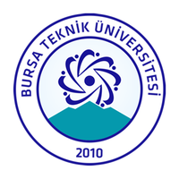 referanslar-bursa-teknik-universitesi