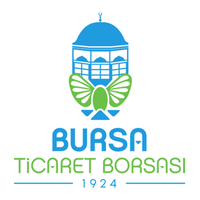 referanslar-bursaticaret-borsasi