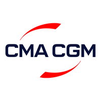 referanslar-cma-cgm