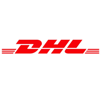 referanslar-dhl