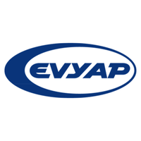 referanslar-evyap