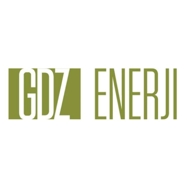 referanslar-gdz enerji