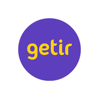 referanslar-getir1