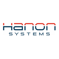 referanslar-hanon-system