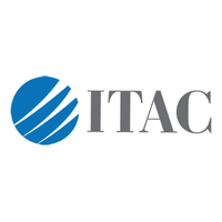 referanslar-itac