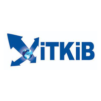 referanslar-itkib