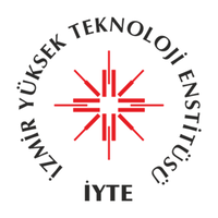 referanslar-izmir-yuksek-teknoloji-enstitusu