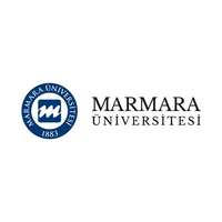 referanslar-marmara-universitesi
