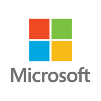 referanslar-microsoft