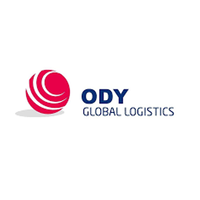 referanslar-ody
