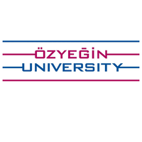 referanslar-ozyegin-university