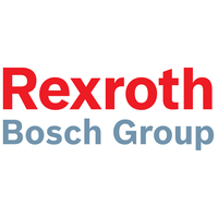 referanslar-rexroth-bosh