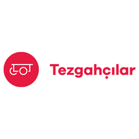 referanslar-tezgahcilar