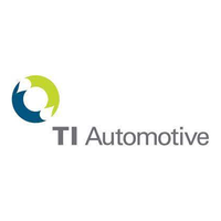 referanslar-ti-automative