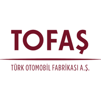 referanslar-tofas