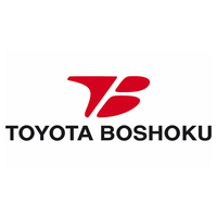 referanslar-toyota