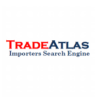referanslar-trade-atlas