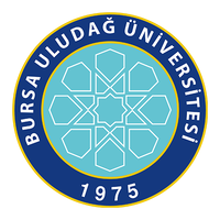 referanslar-uludag-universitesi