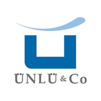 referanslar-unlu-co