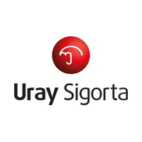 referanslar-uray-sigorta