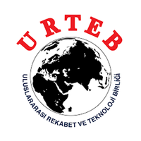 referanslar-urteb
