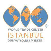 referanslar-word-trade-center