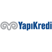 referanslar-yapi-kredi