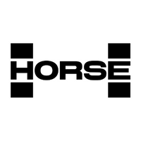 HORSE_EXE_LOGO-RVB (1)